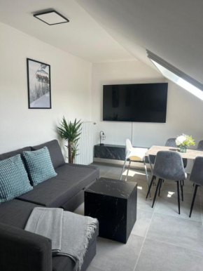 Ferienwohnung Juli